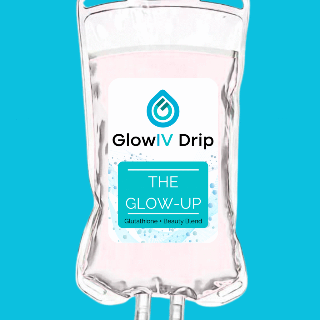 Gluta Glow