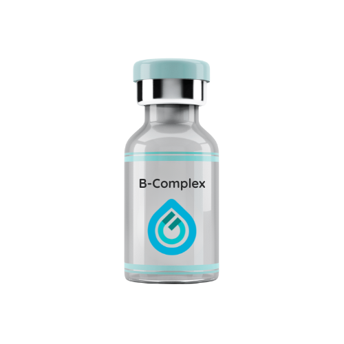 B-Complex