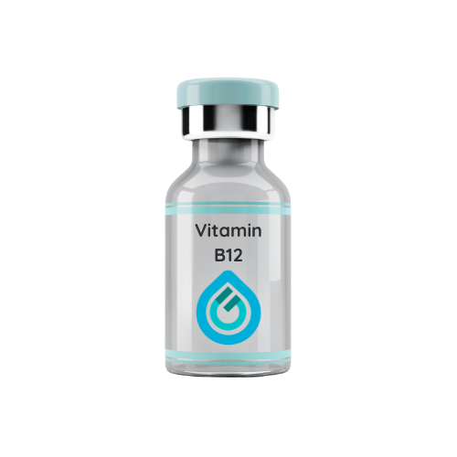 B12