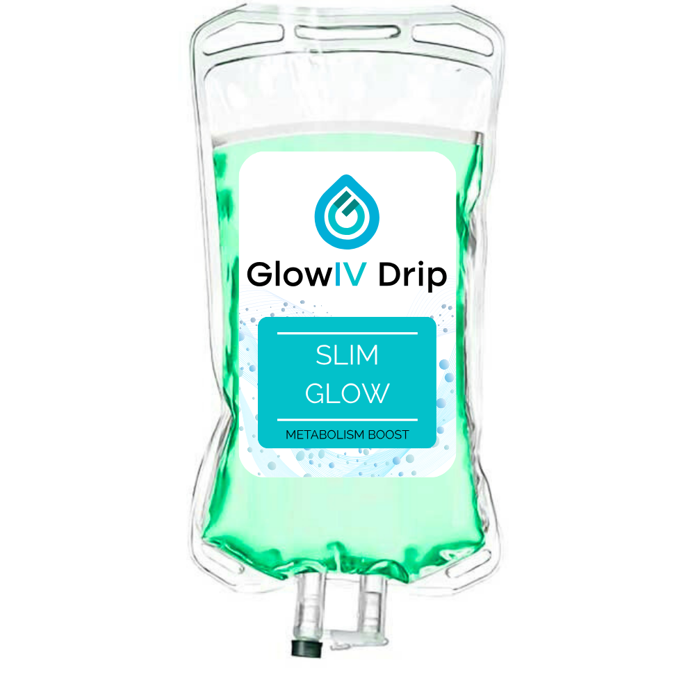 SlimGlow
