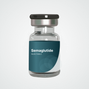 semaglutide